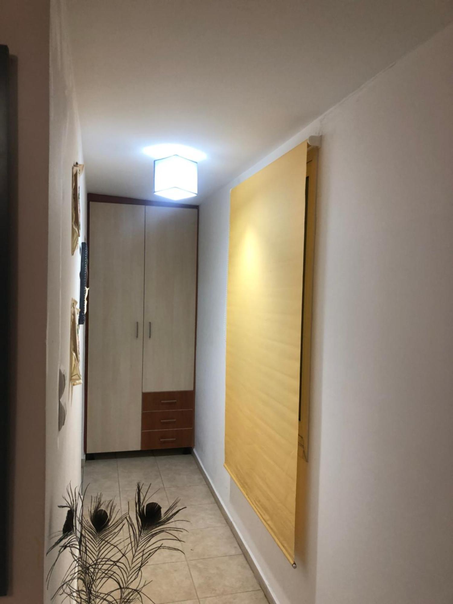 Terrace House Appartement Sitia  Buitenkant foto